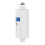 WD-K19RF Filter for Waterdrop K19-S & K19-H Reverse Osmosis System, 2-YEAR COMBO