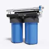 Waterdrop Spotless Car Washing System with Replacement Filter