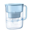 Waterdrop Lucid 10-Cup Water Pitcher Filter System PT-07