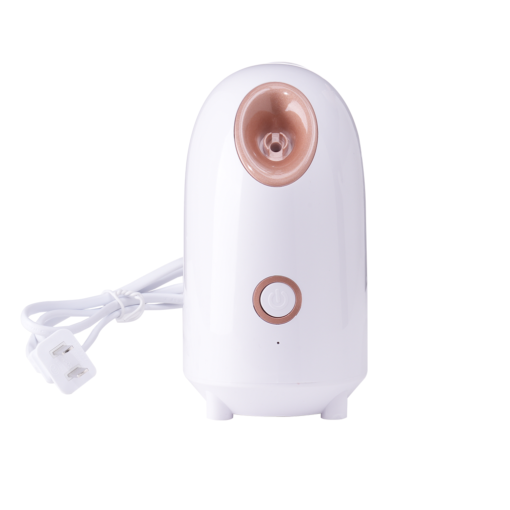 Waterdrop Facial Steamer