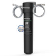 Under Sink Ultrafiltration Water Filter | Direct Connect Filtration System