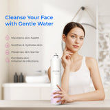 Waterdrop Water Filter Replacement - Soften Skin & Hair, Purify Water