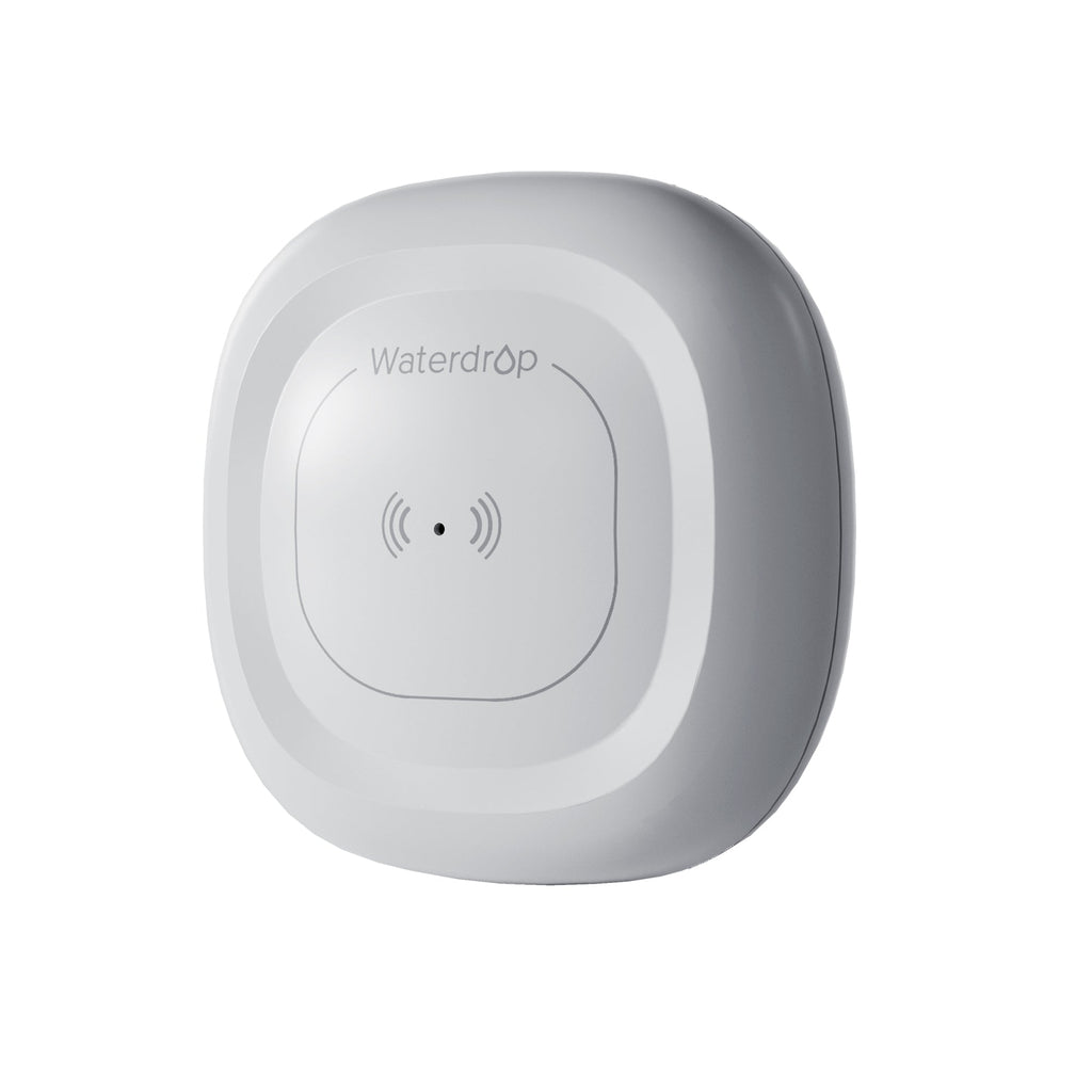 Water Leak Sensor for Home, adapted for WD-WHM&WD-WHMR