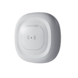 Water Leak Sensor for Home, adapted for WD-WHM&WD-WHMR