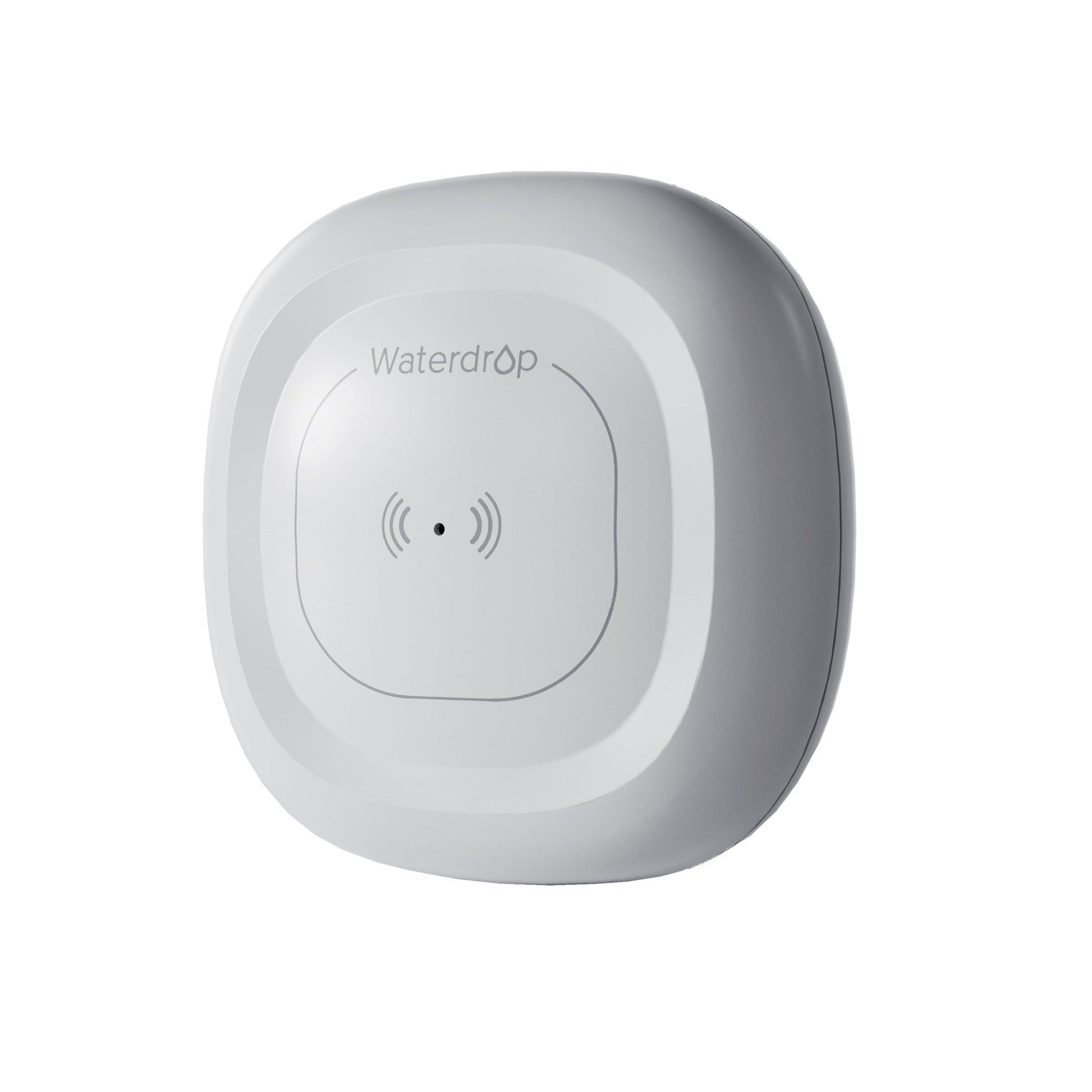 Water Leak Sensor for Home, adapted for WD-WHM&WD-WHMR