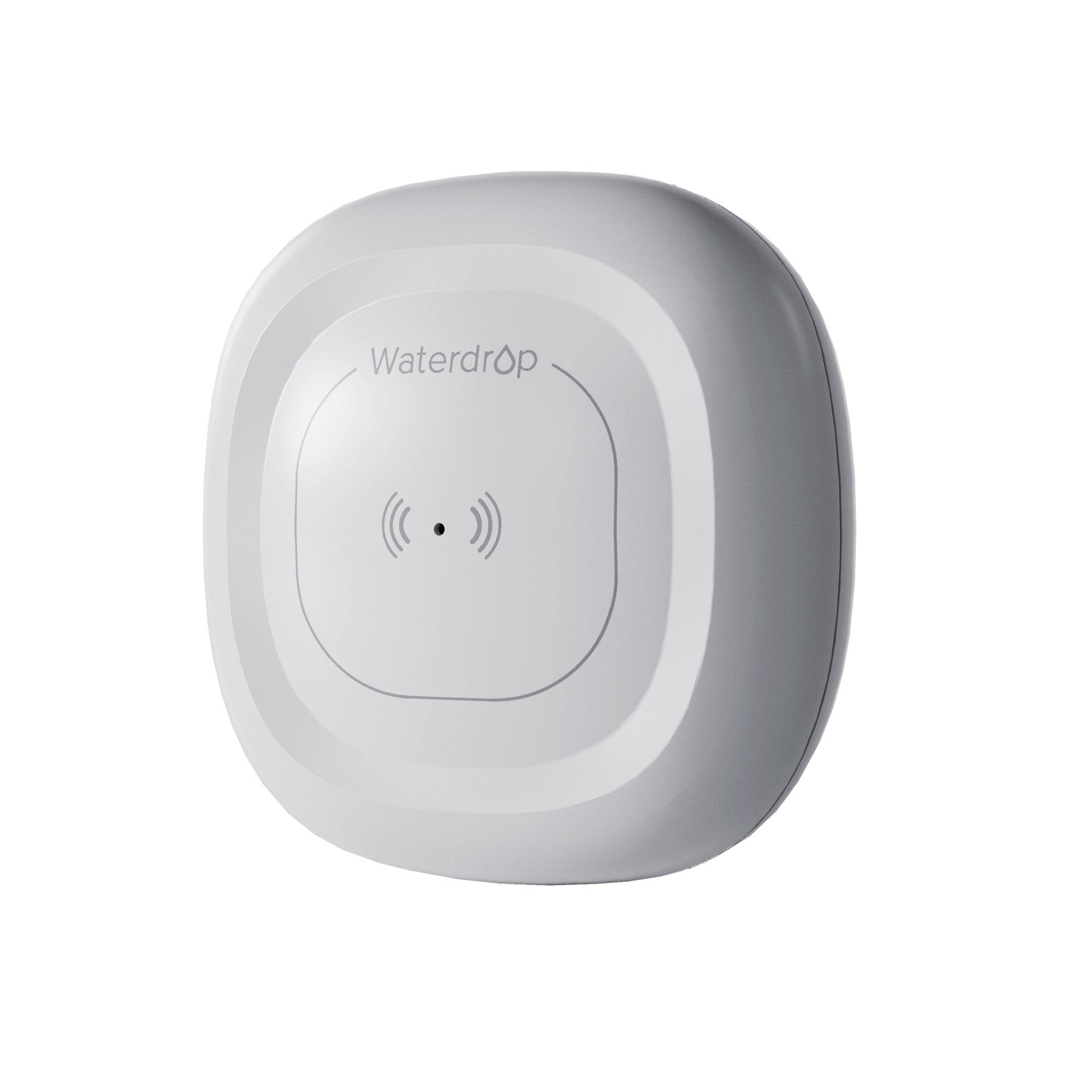 Water Leak Sensor for Home, adapted for WD-WHM&WD-WHMR