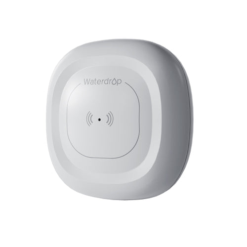 Water Leak Sensor for Home, adapted for WD-WHM&WD-WHMR