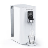Waterdrop Countertop RO System