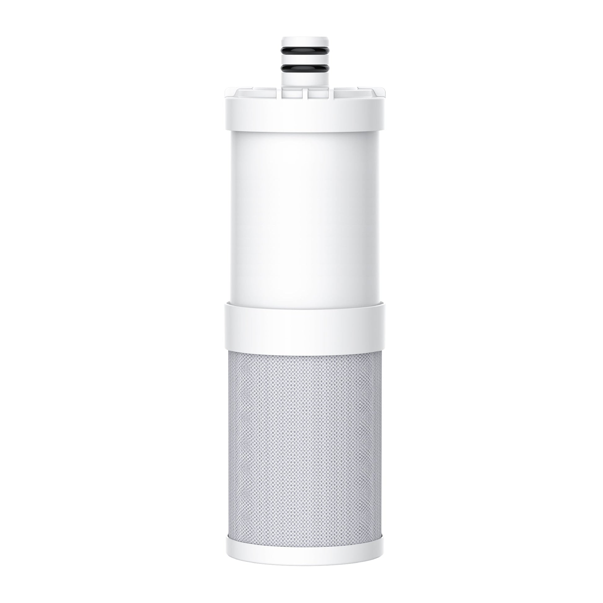 Waterdrop WD-CFF-04 Replacement Filter, Ultra Filtration Faucet System, Countertop Water Filter, 4000 Gallon Life, Replacement Water Filters for Sink, Replacement for WD-CTF-07, WD-CTF-08, 1 Pack