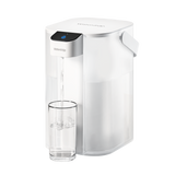 Waterdrop Electric Water Filter, ED01 Countertop Water Filtration System