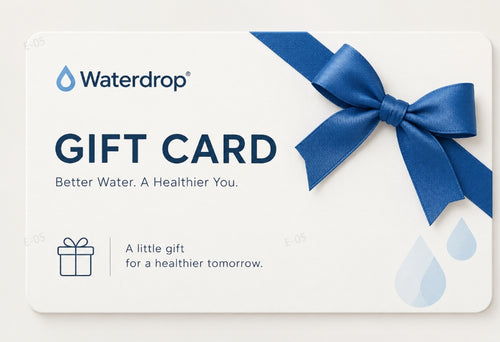 gift card product