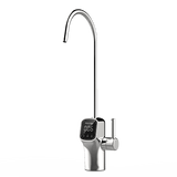Waterdrop G3P600 Refurbished RO System