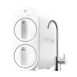Waterdrop G2 Refurbished Reverse Osmosis System