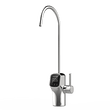 G3P600 Tankless RO System with Extra Plus a CF Filter - Waterdrop G3P600