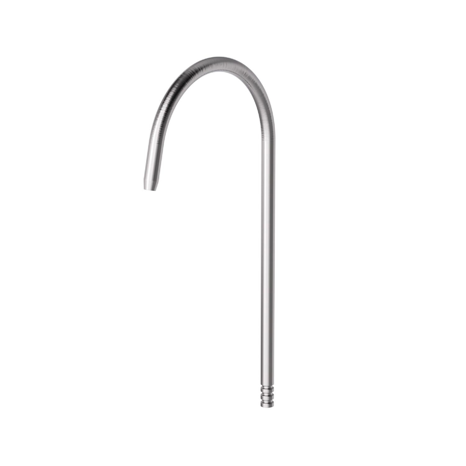 Smart Faucet for Waterdrop G3P800 & G3 RO Systems