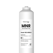 600GPD Remineralization Reverse Osmosis System - Waterdrop D6-MZ