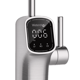 Waterdrop G3P600 Refurbished RO System
