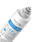 CF Filter for Waterdrop G3P800 & G3P600 & G3 RO System