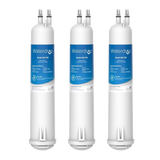 Waterdrop  Replacement for 4396841, Everydrop® Filter 3 Refrigerator Water Filter