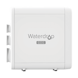 Waterdrop G3P600 Refurbished RO System