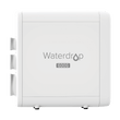 G3P600 Tankless RO System with Extra Plus a CF Filter - Waterdrop G3P600