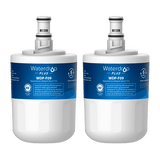 Waterdrop Replacement for Whirlpool® 8171413 Refrigerator Water Filter