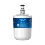 Waterdrop Replacement for Whirlpool® 8171413 Refrigerator Water Filter
