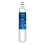 Waterdrop Replacement for GE® Fridge Water Filter RPWF (NOT RPWFE)