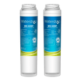 Waterdrop Replacement for GE® Fridge Water Filter GSWF-for $10 gift card