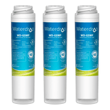 Waterdrop Replacement for GE® Fridge Water Filter GSWF-for $10 gift card