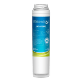 Waterdrop Replacement for GE® Fridge Water Filter GSWF-for $10 gift card