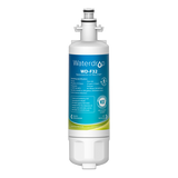 Waterdrop Replacement for LG® IT700P, ADQ36006101, KENMORE 469690  Water Filter-for $15 gift card