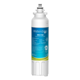 Waterdrop Replacement for LG® LT800P® ADQ73613401 Water Filter