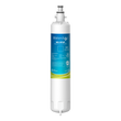 Waterdrop Replacement for GE® RPWF (NOT RPWFE) Refrigerator Water Filter