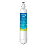 Waterdrop Replacement for GE® RPWF (NOT RPWFE) Refrigerator Water Filter