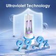 Waterdrop G3P800 Refurbished RO System