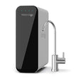 Ultrafiltration Under Sink Water Filter System Waterdrop TSU-W With 2 Year Package