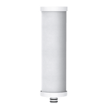 12-month Filter Lifespan Under Sink Replacement Water Filter for AS13