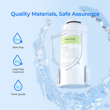 Replacement Filter for Instant Electric Water Dispenser EDC01