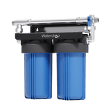 Waterdrop Spotless Car Washing System with Replacement Filter