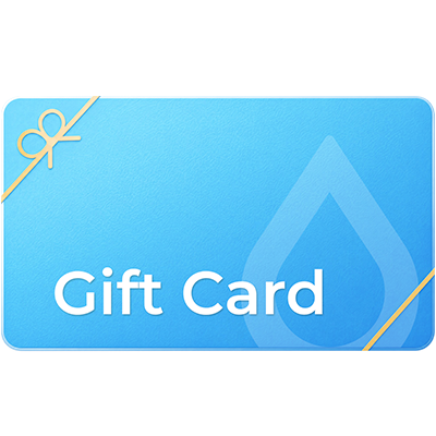 $100 Gift Card