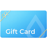 Test gift card