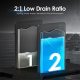 Waterdrop Countertop RO System