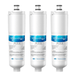 Waterdrop Replacement for 3M™ Cuno CS-52 Refrigerator Water Filter