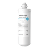 Waterdrop WD-ALK16-RF Filter, Replacement for WD-ALK16 Alkaline Water Filter System