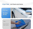Waterdrop Spotless Car Wash System with Resin