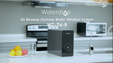https://www.youtube.com/embed/wyIDmwhp8aQ