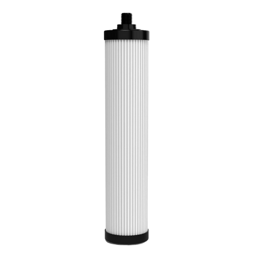 H9-MNR Filter Replacement for Waterdrop H9 & MB-H9 Reverse Osmosis System