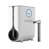 Waterdrop K6 Refurbished Instant Hot RO System