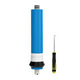 Waterdrop H9 RO Replacement Filter, Replacement for Waterdrop H9 & MB-H9 Reverse Osmosis System
